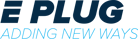 EPlug_logo_main-02