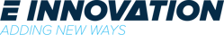 Einnovation_logo_main-02
