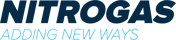 Nitrogas_logo_main-02